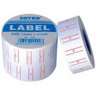 

Lebih Irit LABEL ROLL HARGA JOYKO LB2RL 1 BARIS