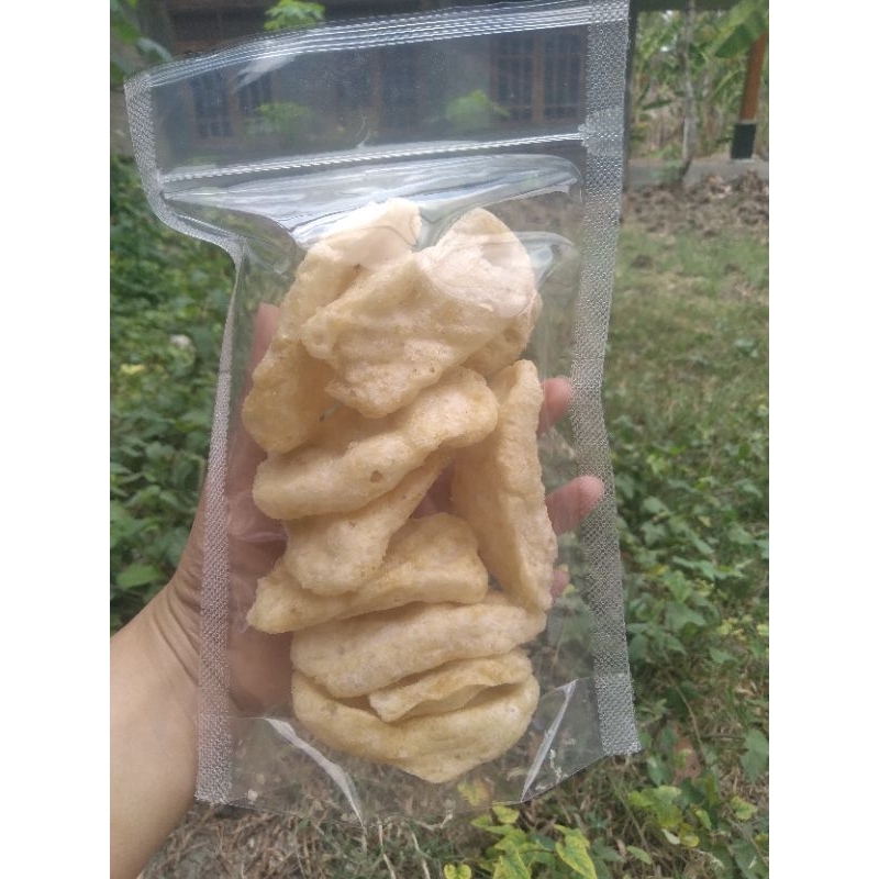 

Cuanki lidah/siomay kering/cuanki tahu topping