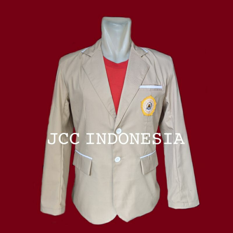 FREE BORDIR LOGO JAS ALMAMATER SEKOLAH, JAS ALMAMATER OSIS, JAS BLAZER, JAS OSIS, JAS SEKOLAH, ALMAM