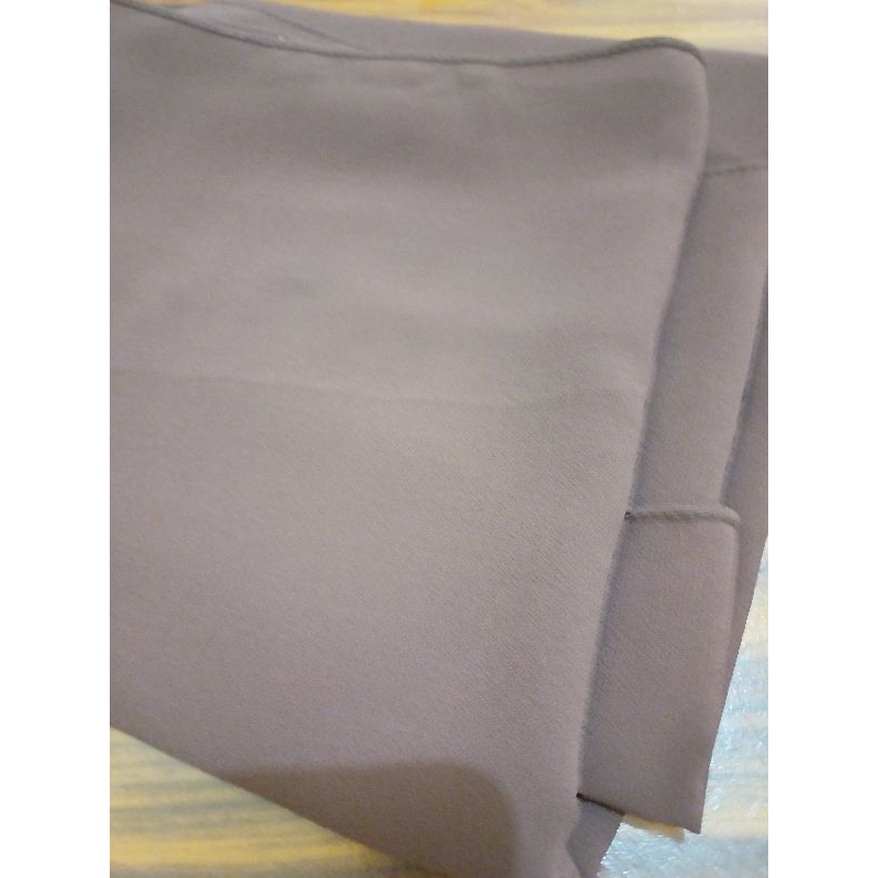 hijab pashmina ceruti