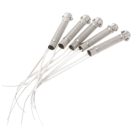 ELEMEN SOLDER PEMANAS SOLDER 40W 60W 1PCS