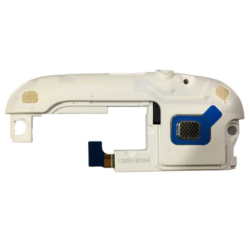 BUZZER SPEAKER HP SAMSUNG