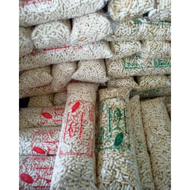 

Snack Kiloan Jajan Kiloan Kerupuk Stik Tongkol Original Jajan Viral 250gr Camilan Cemilan Murah