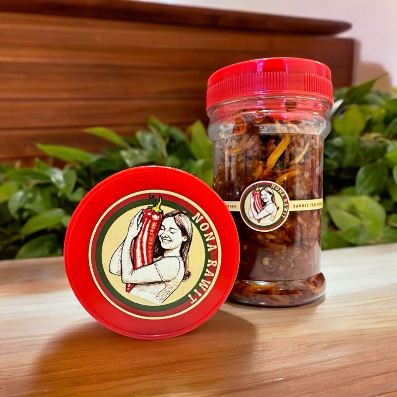 

sambelterimedan