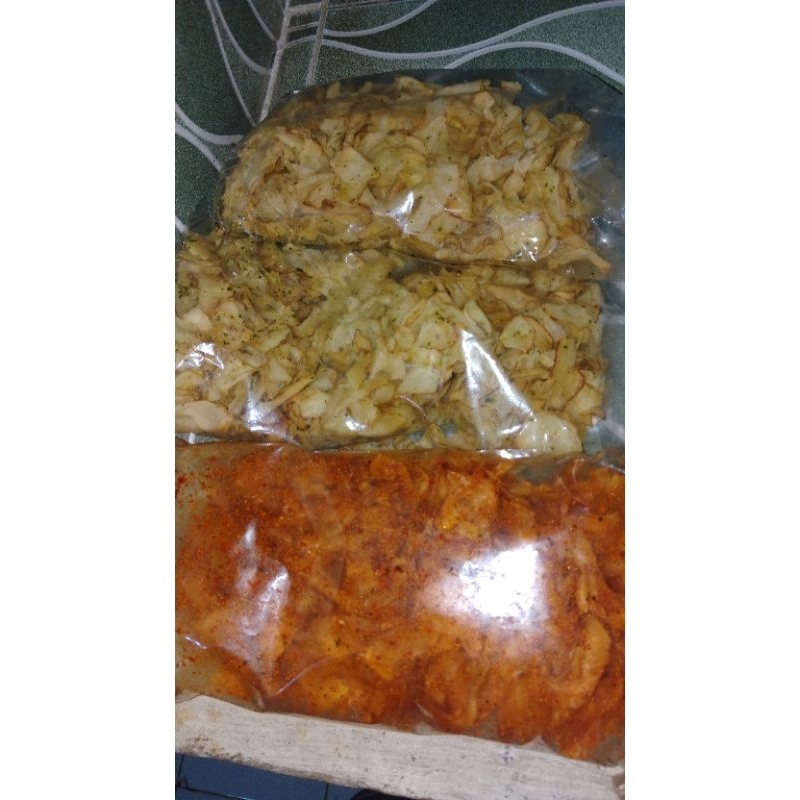 

kripset sukabumi