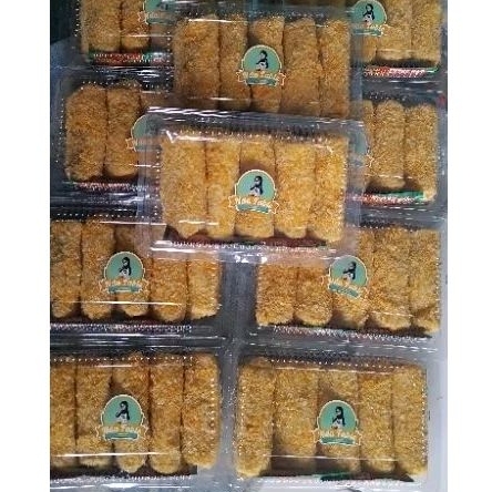 

frozen risol mayo ndafabie