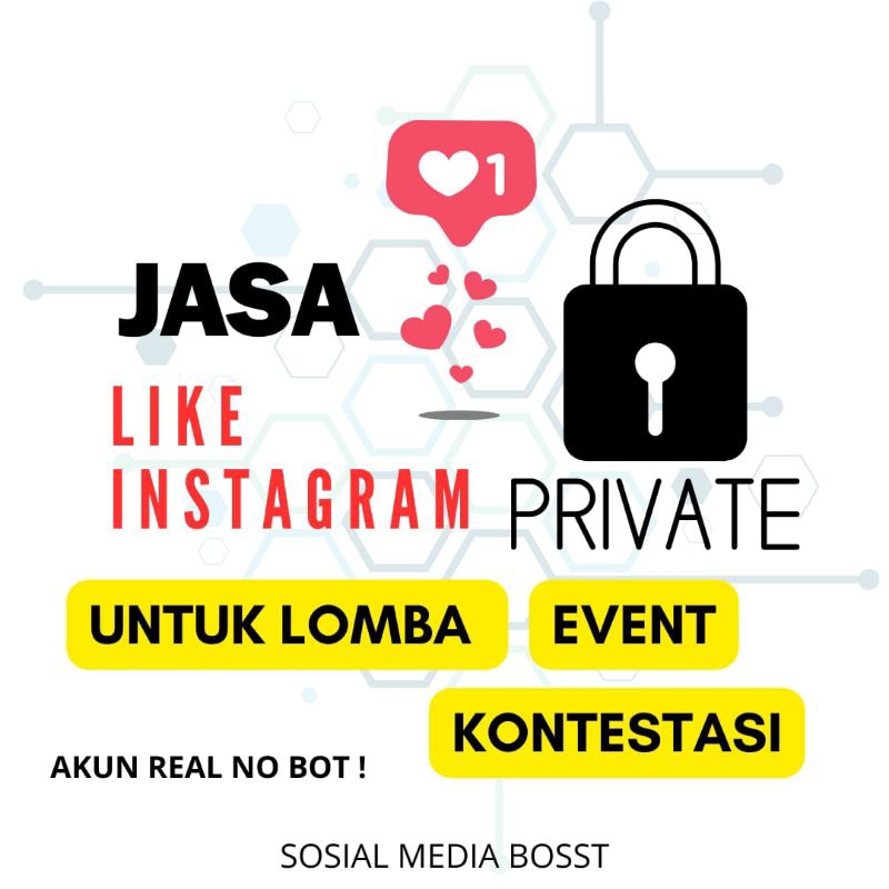 jasa vote lomba | jasa vote like ig privat | jasa vote story | jasa vote website