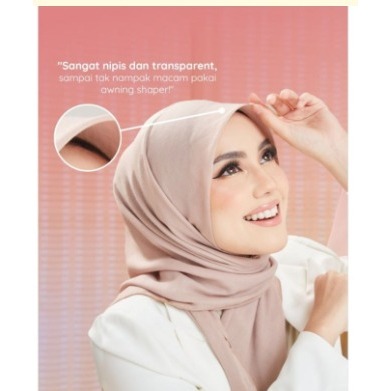 

Hijper Tape : Beli 1 Paket Isi 5