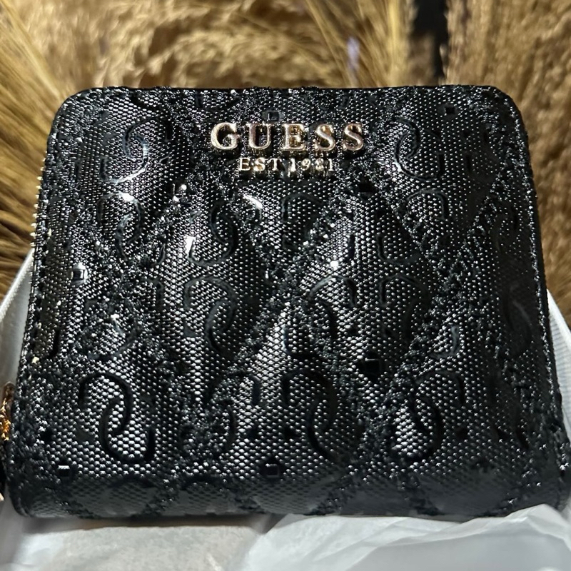 Dompet Wanita Guess Original