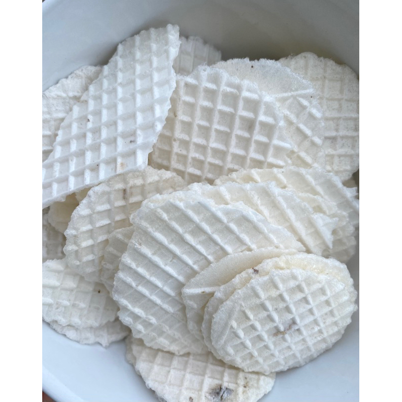 

SIMPING CIKUR/SIMPING KENCUR/ENAK GURIH