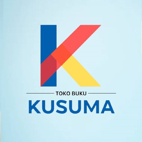 ABmart Terbaru 2024 Buku Ilmu Penyakit Kulit dan Kelamin UI Edisi 7 - Original