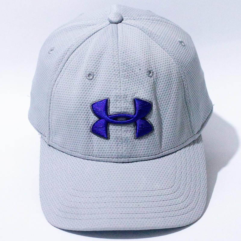 Topi Under Armour Outdoor Sport Second