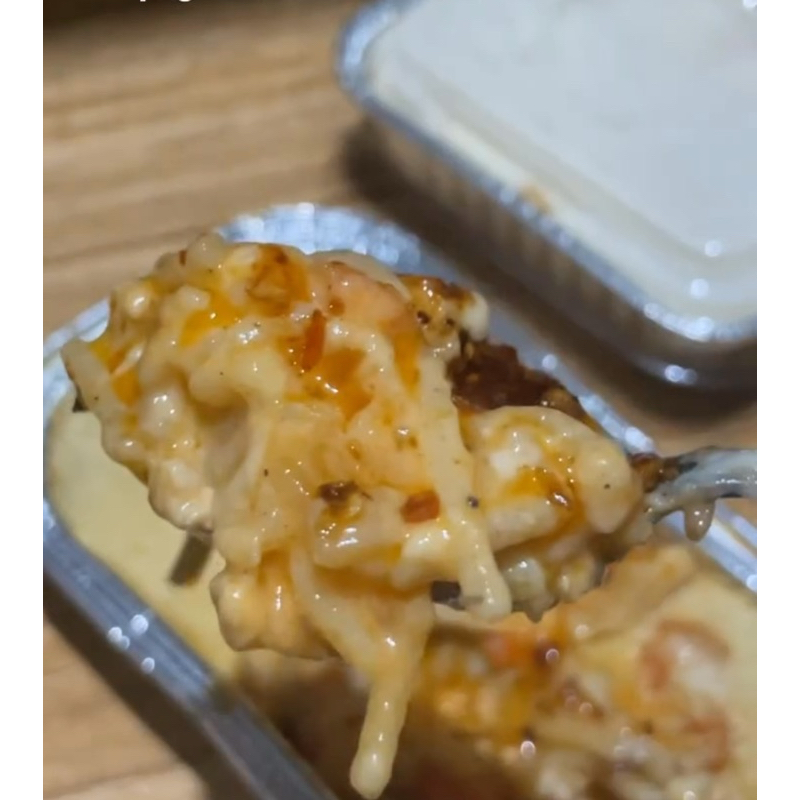 

spaghetti brulee spagetti brulee spageti brulee