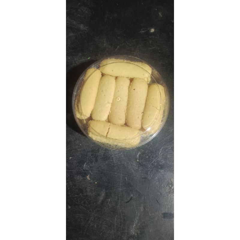 

kue kering mama lala