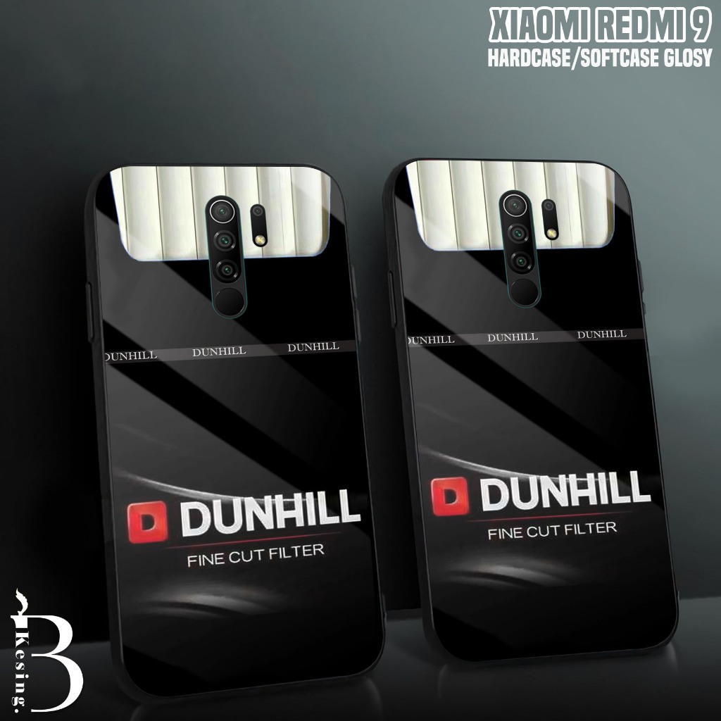 Case Xiaomi Redmi 9 - Casing Hp Xiaomi Redmi 9 Motif RKK Terbaru - Silikon Hp Xiaomi Redmi 9 - Kesin