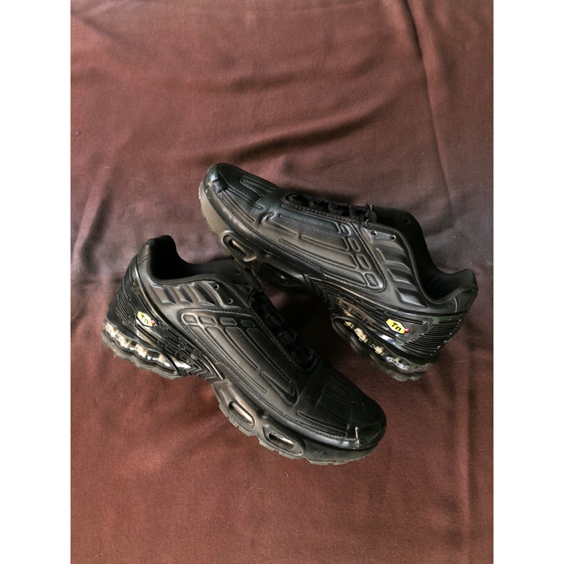 Airmax plus tn 3