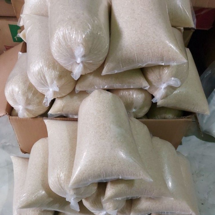 

Siap Kirim Gula pasir sekiloan