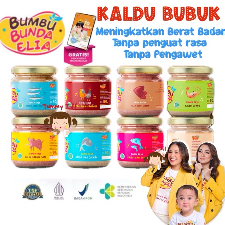 

Direkomendasikan BUMBU BUNDA by Elia Kaldu MPASI Bayi Homemade Kaldu Non MSG Kaldu Jamur Slow Cooker Food Powder 5g Kaldu Pawon ibun Kaldu Maseko Kaldu AIKO Kaldu Bumboo Kaldu Alsultan MPASI Penambah BB BOSTER kaldu hati ayam kampung