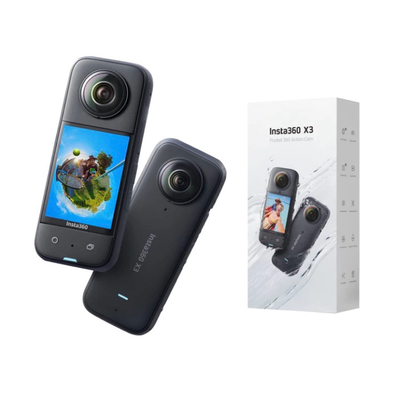 insta 360 x3 Insta360 x3