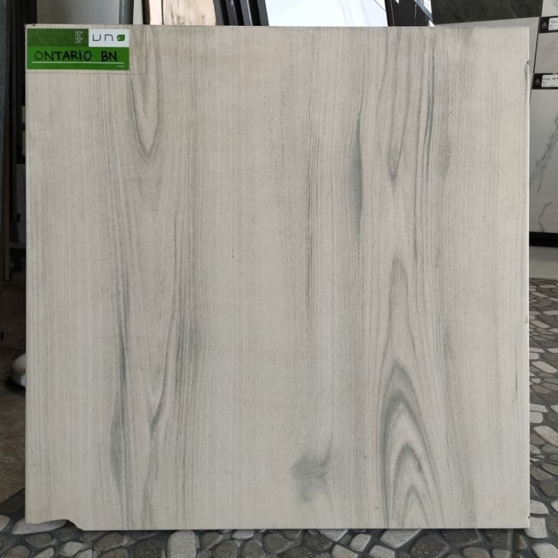 Keramik Lantai 50x50 Ontario BN Dewantara Pare Kediri