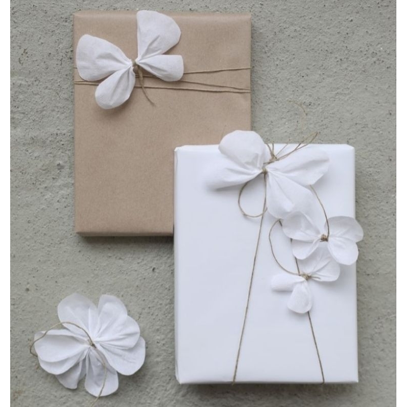 

PaketLombaEsaiMahasiswa_LBSK-XX