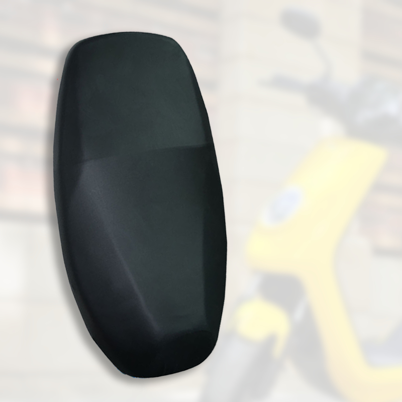 Jok Motor Anti Air Sarung Jok Motor Cover Jok Motor Pelindung Jok Motor Anti kucing & Air