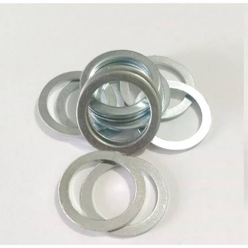 ring rumah roller ring kipas roller mio dan mio j