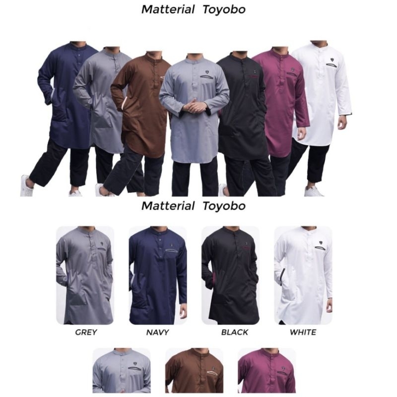 Kurta Pakistan Salman