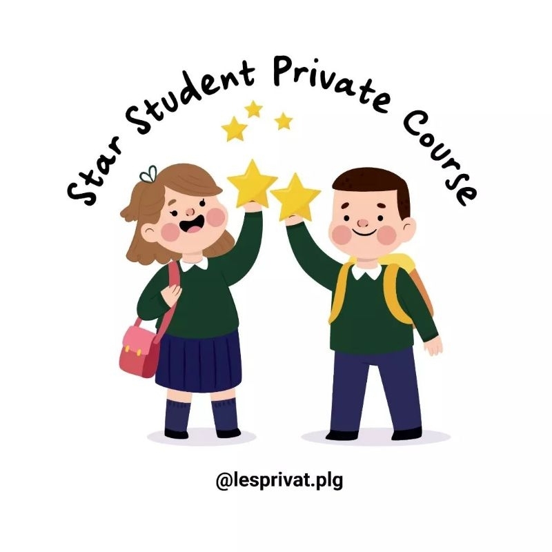 

Les Privat Online/Offline