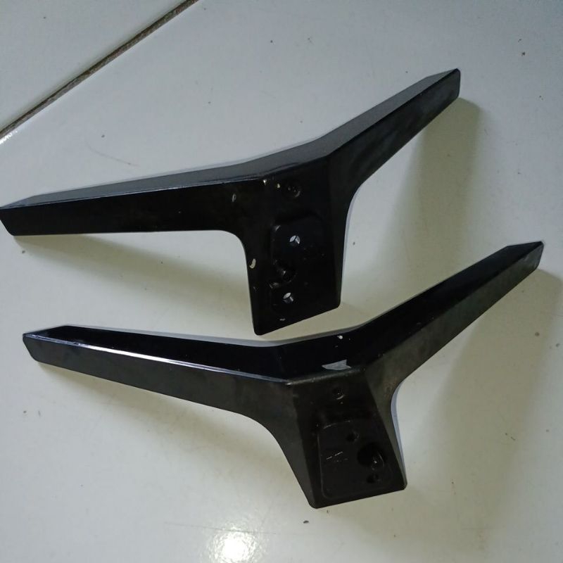 stand kaki tv led LG original 43LK5400 43lk5400