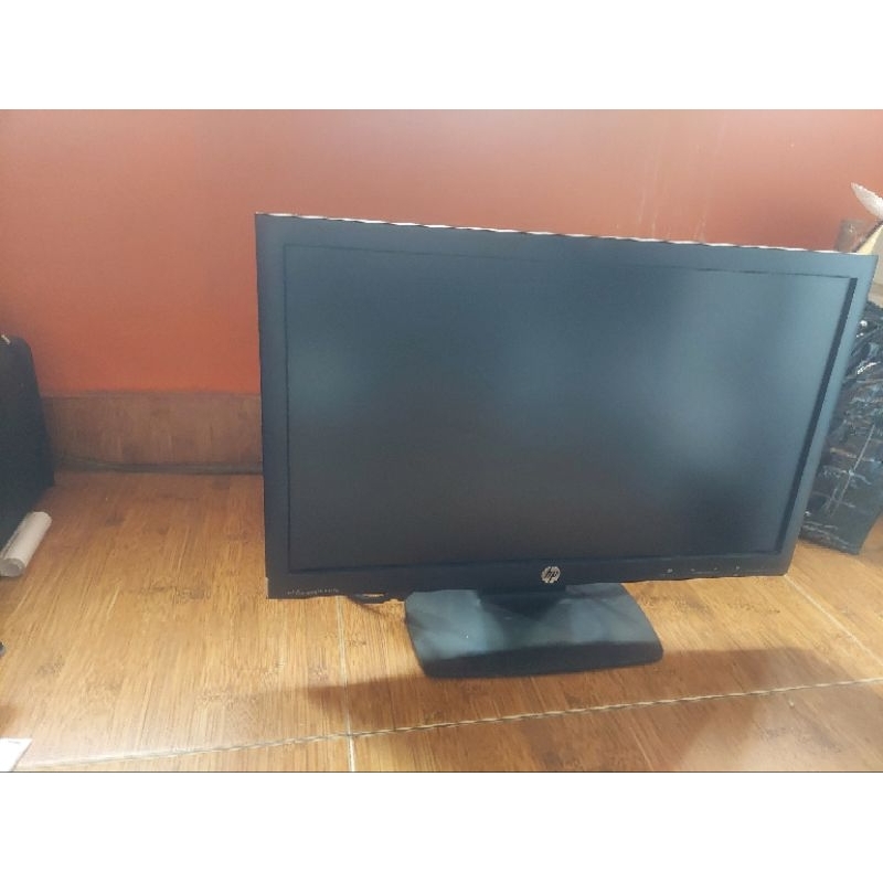 Monitor 20 inch