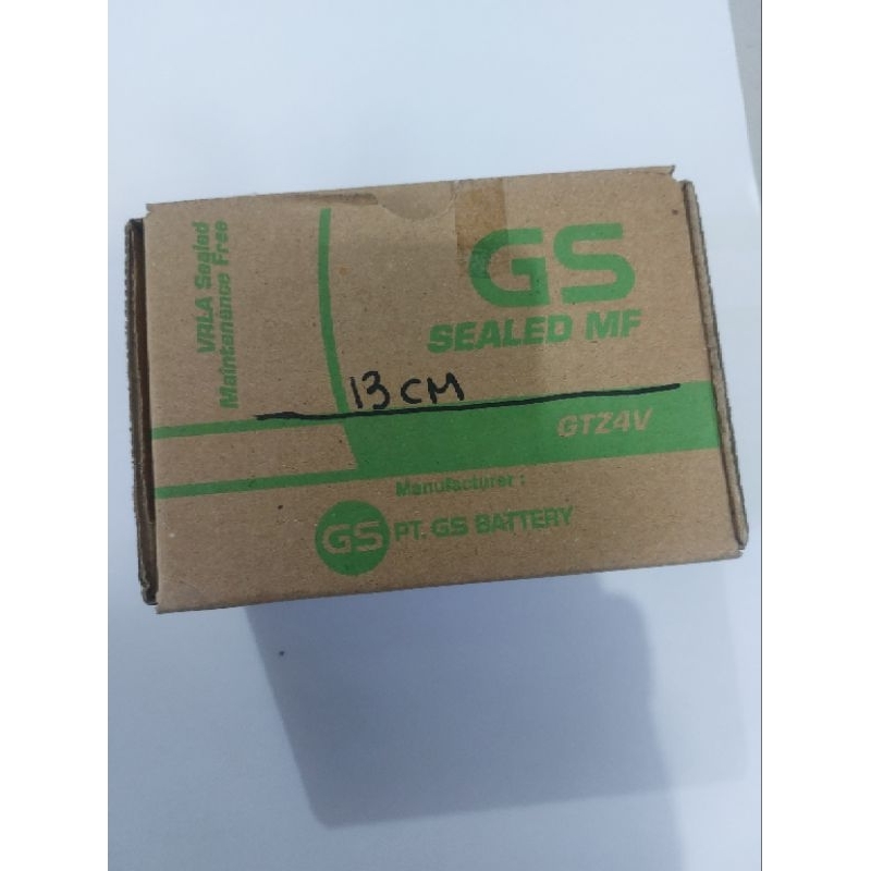 

kardus packing kokoh