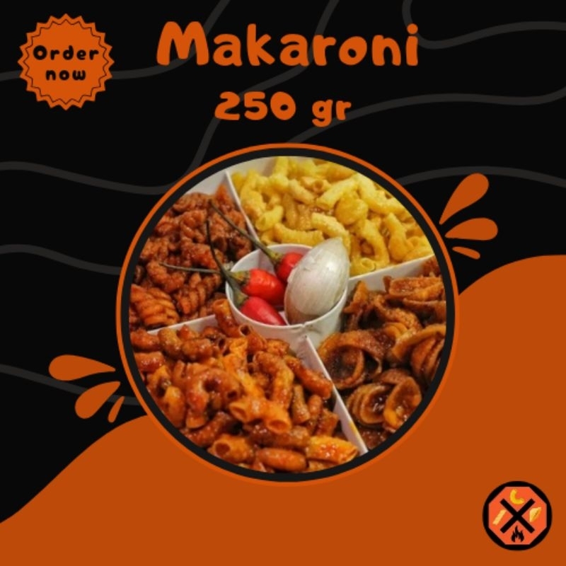 

MAKARONI PIPA , KERANG , SPIRAL 250gr // MAKARONI BASAH NO 1 DI MALANG // TERMURAH //