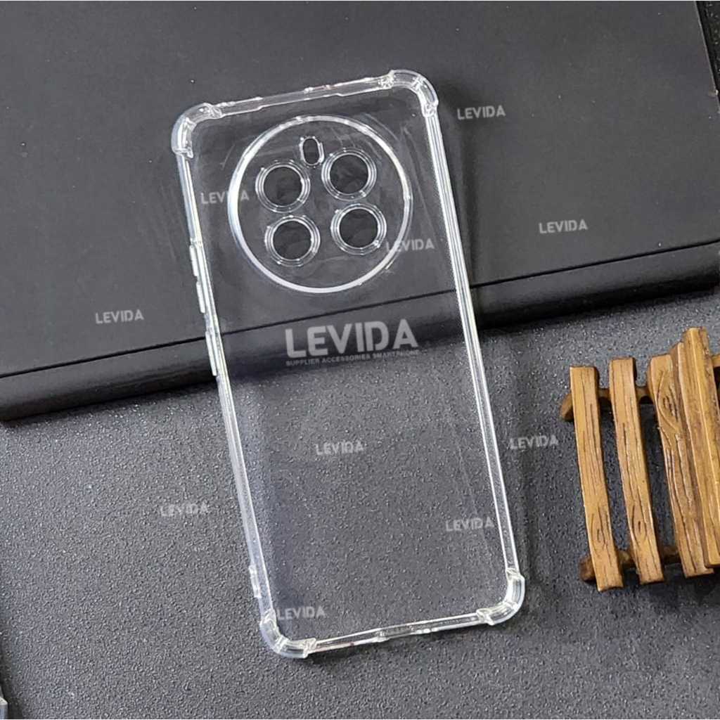 Case For Realme 12 5G Realme 13 5G Realme 12 Plus Realme 13 4G Realme 13 Plus Realme 13 Pro Realme 1