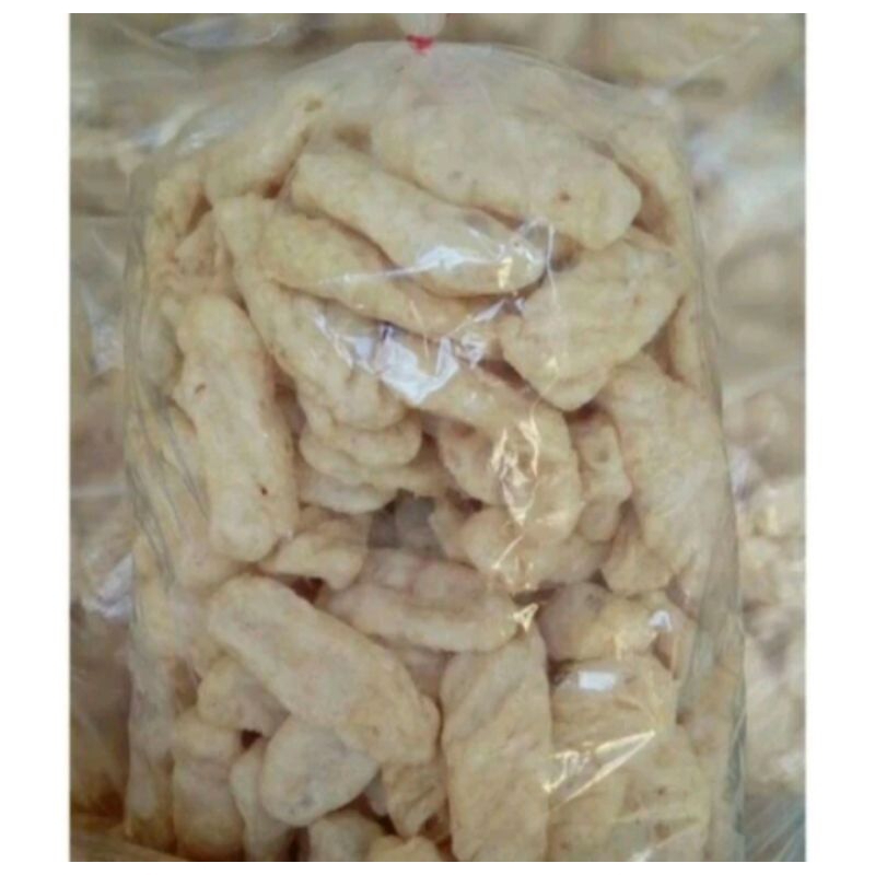

COD CUANKI LIDAH 500gram