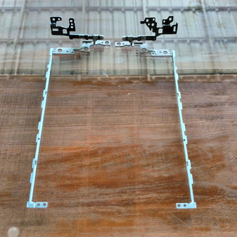 engsel hp probook 440 g5