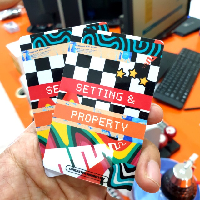 

CETAK ID CARD / CETAK IDCARD / MEMBER CARD / KARTU PEGAWAI / KARTU PELAJAR STANDAR