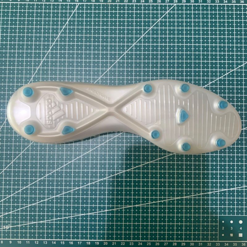 Outsole Adidas Predator Original