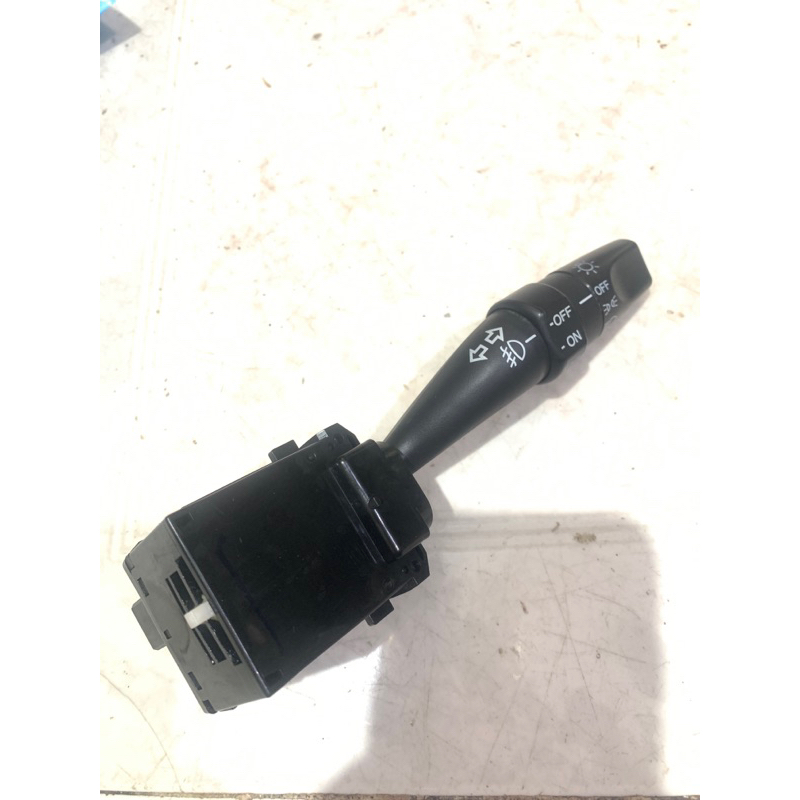 sakral lampu mobilio brio sakral sen mobilio brio switch saklar lampu sen original