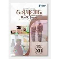 

Gayeng Basa kelas 12