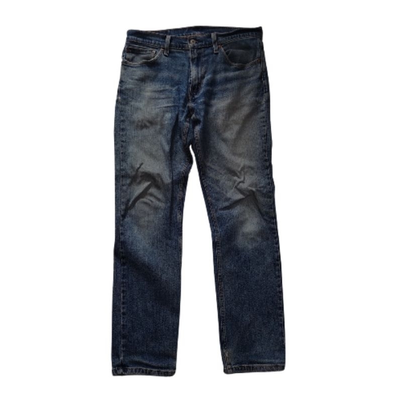 Pants Levis 511