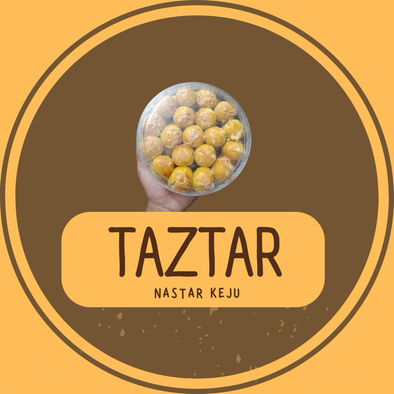 

nastar keju