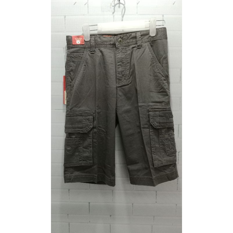 Celana Cargo Cardinal/Cargo/Celana/Celana Pria Cargo