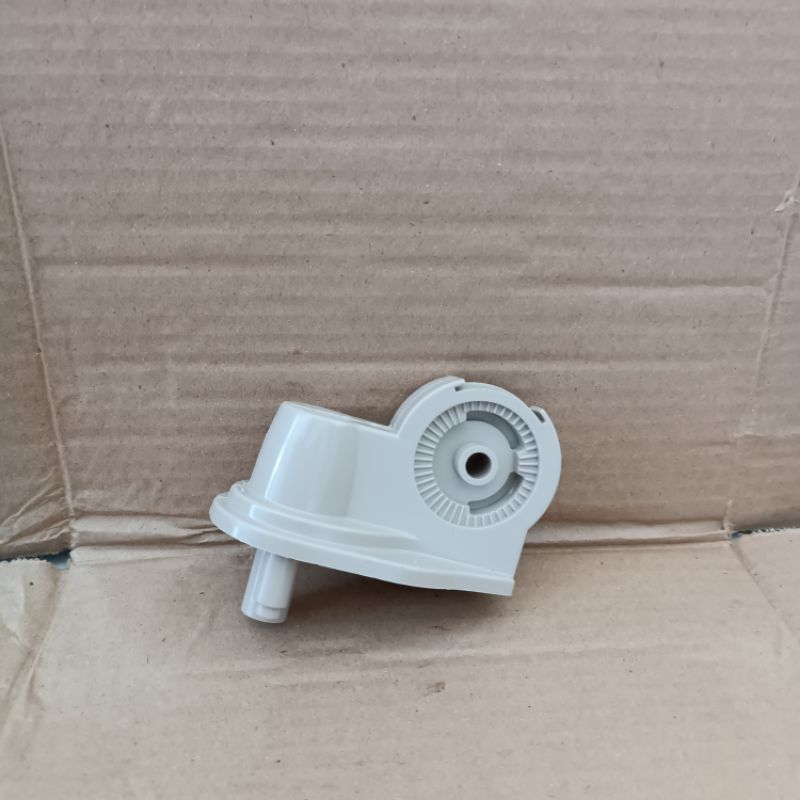 Sparepart Leher Kipas Angin Sanex Wall Fan 18 Inc Kipas Angin Dinding Termurah