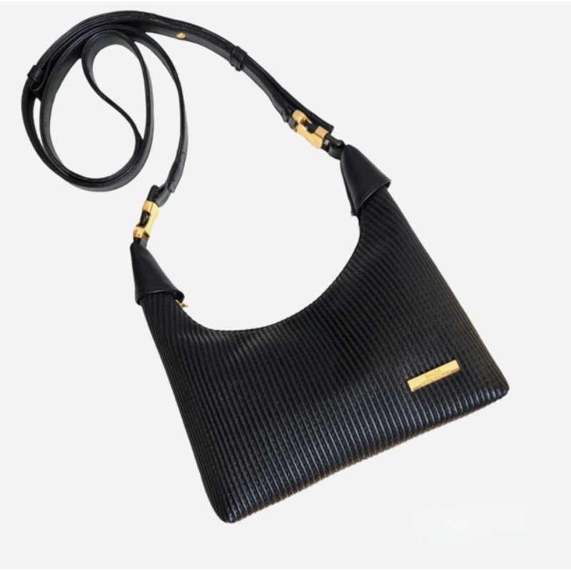 BALDE - VIOLA Tas Selempang Wanita Sling Bag Premium