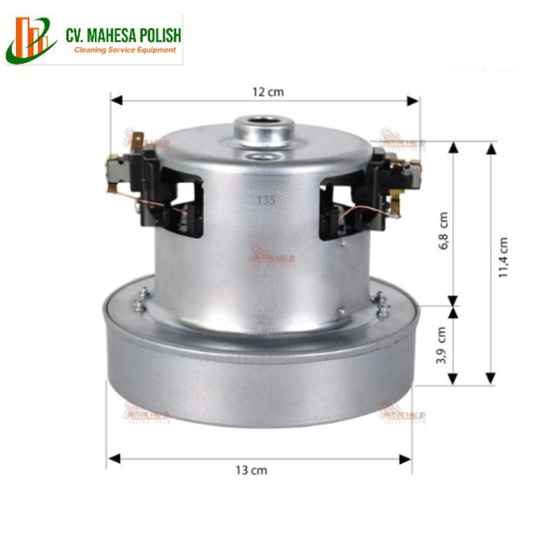 Podia.starman - Spiral Fogging Demam Berdarah - Cover Spiral Fogging Nyamuk