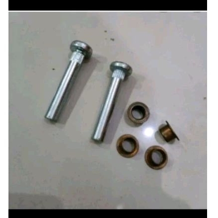 pen engsel pintu depan taft gt kijang universal