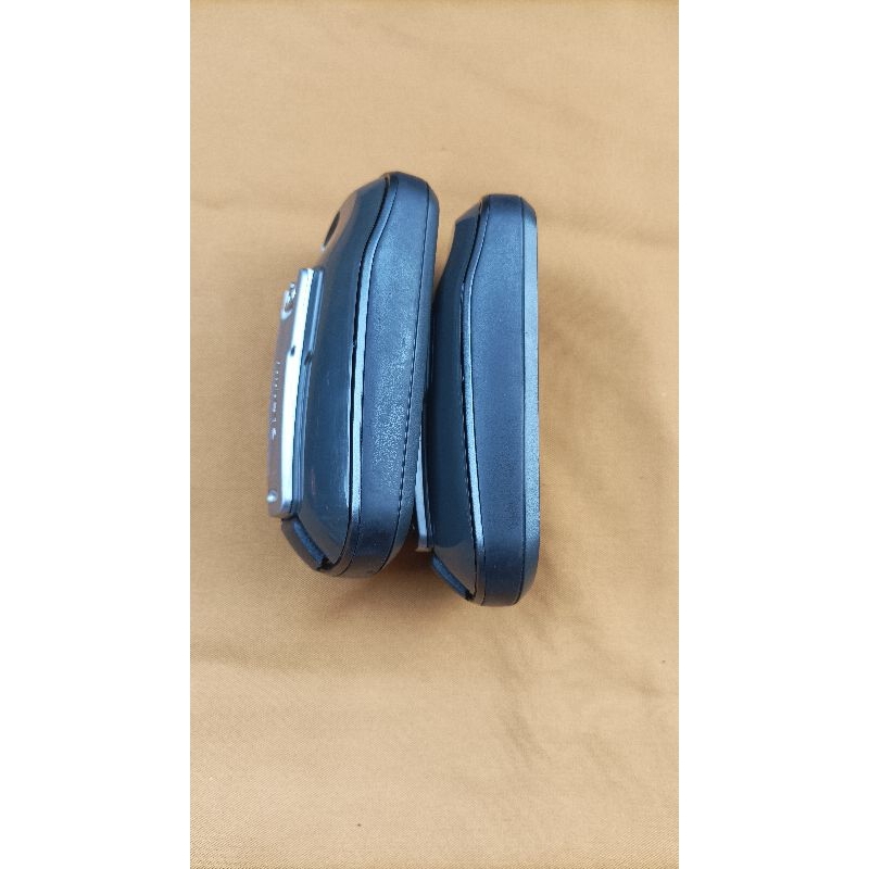 gps garmin oregon 650 second