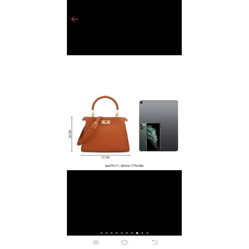 LES CATINO HAZIEL HITAM