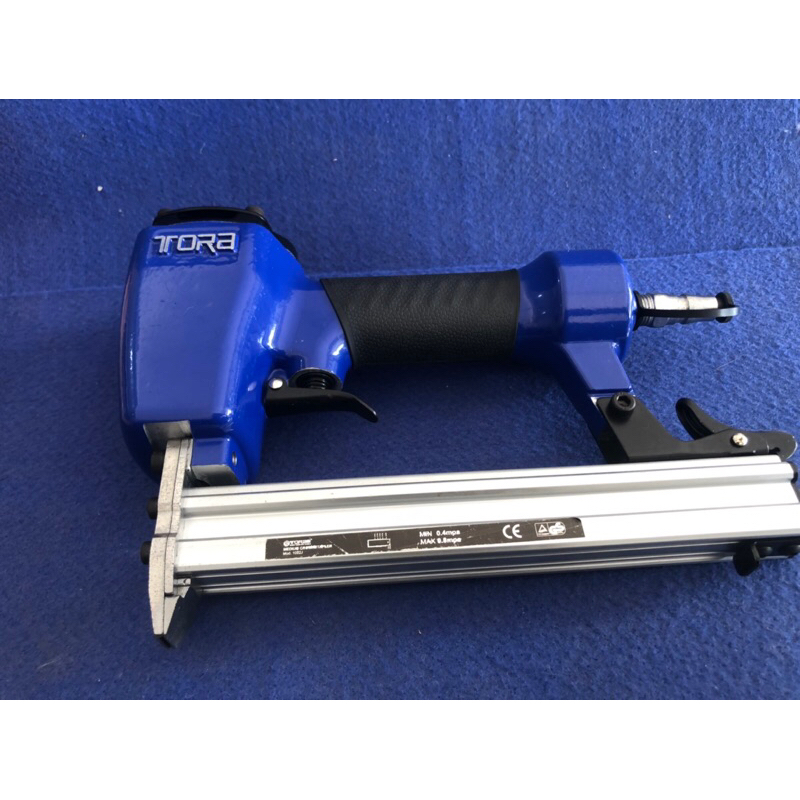 

Air stapler TORA 1022J